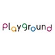 playgroundの日常