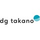 About DG TAKANO Co. Ltd.