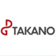 About DG TAKANO Co. Ltd.