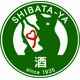 About 株式会社柴田屋酒店