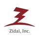About Zidai株式会社