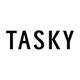 タスキー税理士法人の会社情報