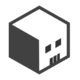 AutoFloor開発日誌