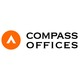 Compass Offices Japanの会社情報