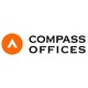 About Compass Offices Japan