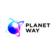 About Planetway Japan