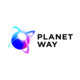 Planetway Japan