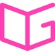 About 株式会社オープンゲート