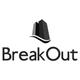 株式会社ブレークアウトの会社情報