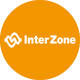 inter-zone's blog