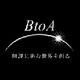 About 株式会社BtoA