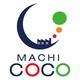 About 株式会社MACHICOCO