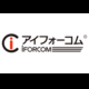 アイフォーコム株式会社の会社情報