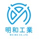 About 明和工業株式会社