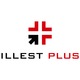 About 株式会社 ILLEST PLUS