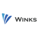 About 有限会社WINKS