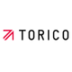 About 株式会社TORICO