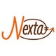 About 株式会社Nextat