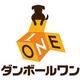 株式会社ダンボールワンの会社情報