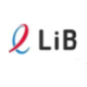 LiBzFreshers'Blog