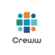 About Creww株式会社