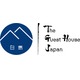 株式会社 The Guest House Japanの会社情報