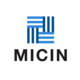 About MICIN, Inc.