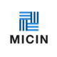 MICIN, Inc.