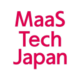 株式会社MaaS Tech Japanの会社情報