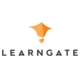 About 株式会社LEARNGATE