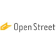 OpenStreet株式会社の会社情報