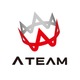 Ateam Engineer Blog