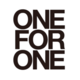 About 株式会社ONE FOR ONE