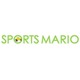 株式会社スポーツマリオ's post