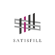 About 株式会社Satisfill
