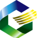 About 株式会社G・B・S