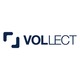 株式会社VOLLECTの会社情報