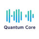株式会社QuantumCoreの会社情報