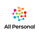 株式会社All Personalの会社情報