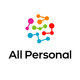 About 株式会社All Personal