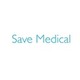 株式会社 Save Medical の会社情報