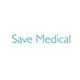 About 株式会社 Save Medical 