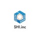 株式会社SHI