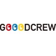 About 株式会社GOOOD CREW