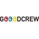 株式会社GOOOD CREWの会社情報