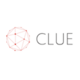 株式会社CLUEの会社情報