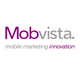 Mobvista International Technology Limitedの会社情報