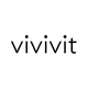 space-external-link-icon