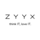 ZYYX.blog