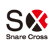 About スネアクロス株式会社
